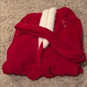 Victoria Secret Robe